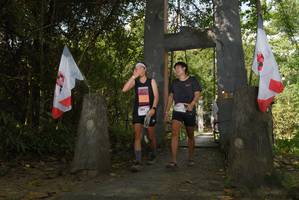 BIB: 
                            <button type="button" onclick="openModal(19411491)" class="btn btn-primary btn-sm float-right btn-popup" data-toggle="modal" data-target=".modal-high-quality">
                        <i class="fas fa-shopping-cart"></i> Add to Cart
                    </button>
                                            <button type="button" onclick="isThisMe(19411491, true)" class="btn btn-success btn-sm float-right btn-popup btn-isme hidden" data-toggle="tooltip" data-placement="bottom" title="นี่คือรูปของคุณใช่ไหม คลิกที่นี่เพื่อเอาเข้าอัลบั้ม">
                        <i class="fas fa-plus"></i> Add to album
                    </button>
                    <button type="button" onclick="isThisMe(19411491, false)" class="btn btn-warning btn-sm float-right btn-popup btn-isnotme hidden">
                        <i class="fas fa-ban"></i> Remove from album
                    </button>